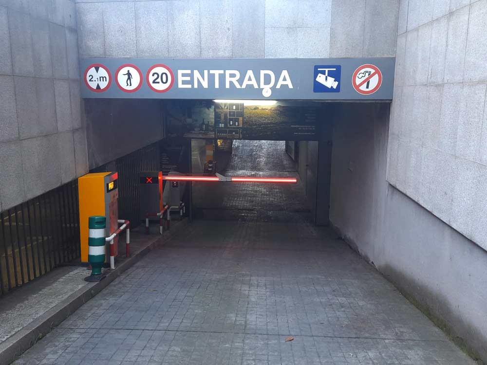 parking-gran-via