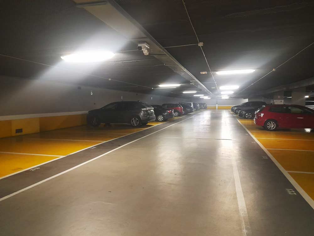 parking-granvia-urban
