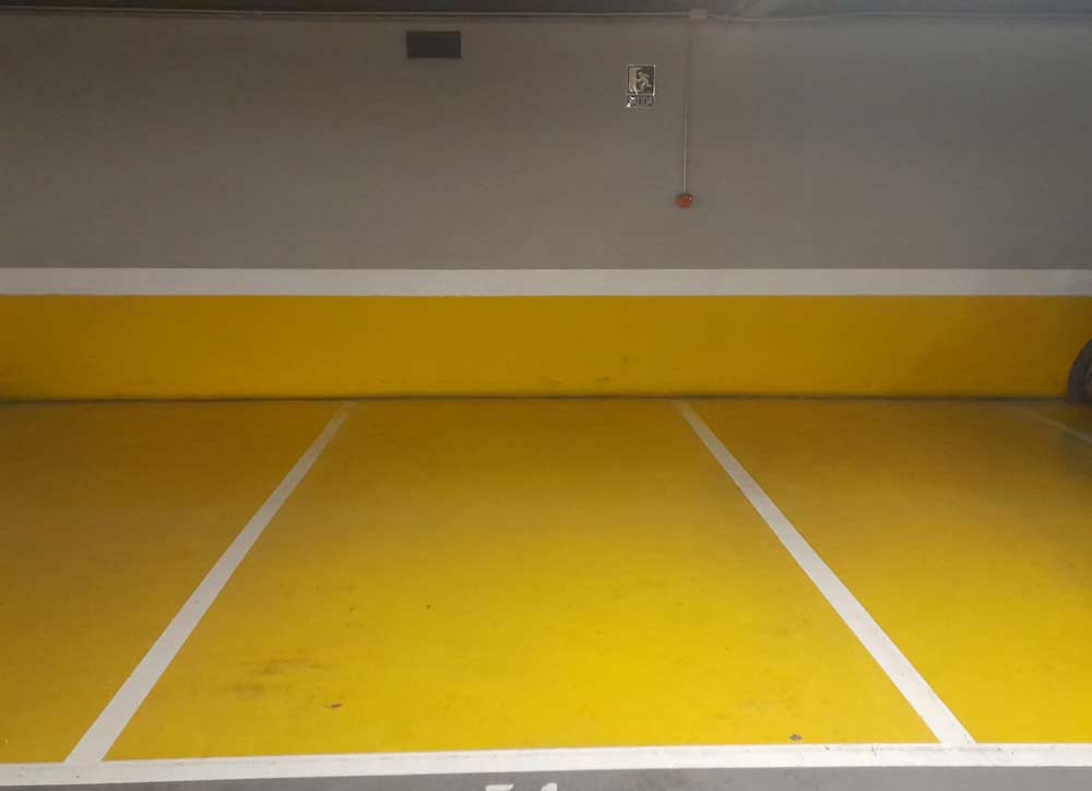 parking-granvia