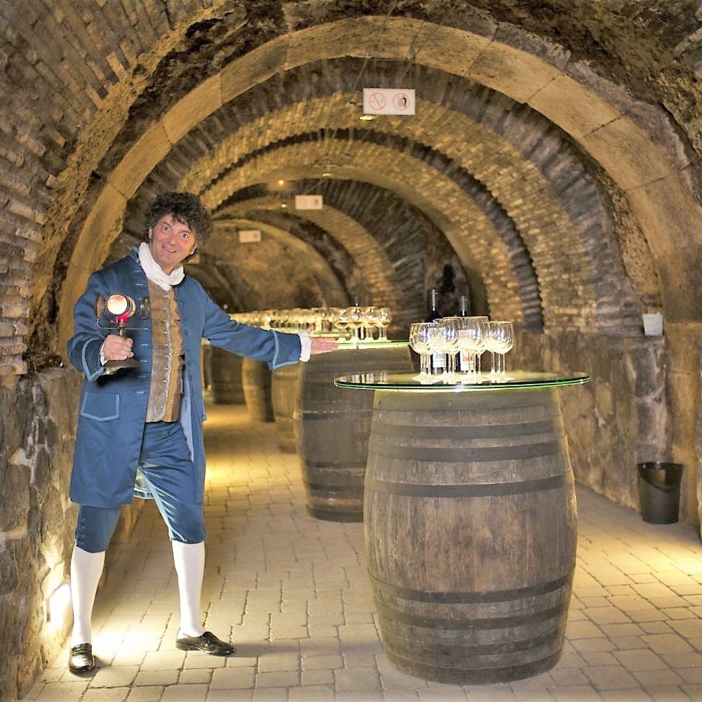 Bodega-el-Fabulista