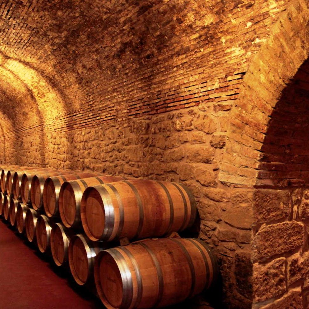 Bodegas-Riojanas