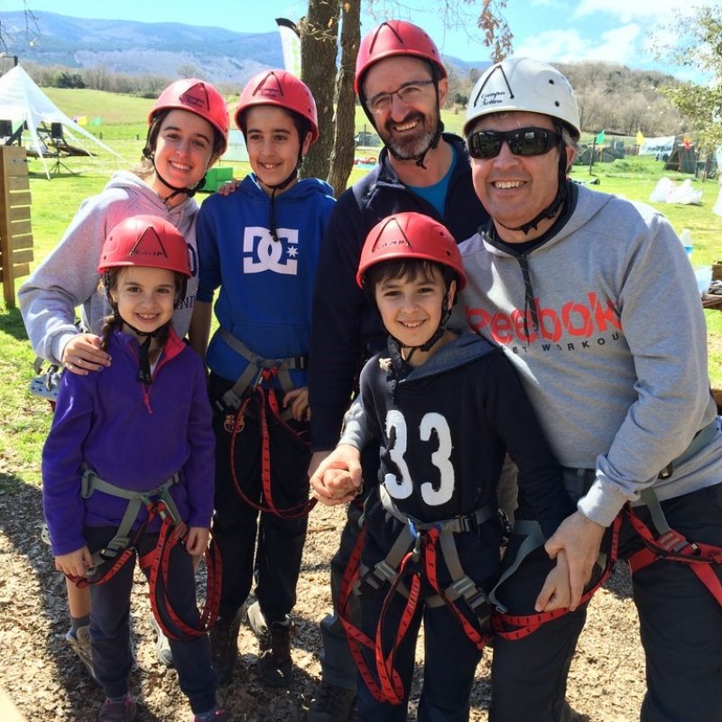 FAMILYPORTADA