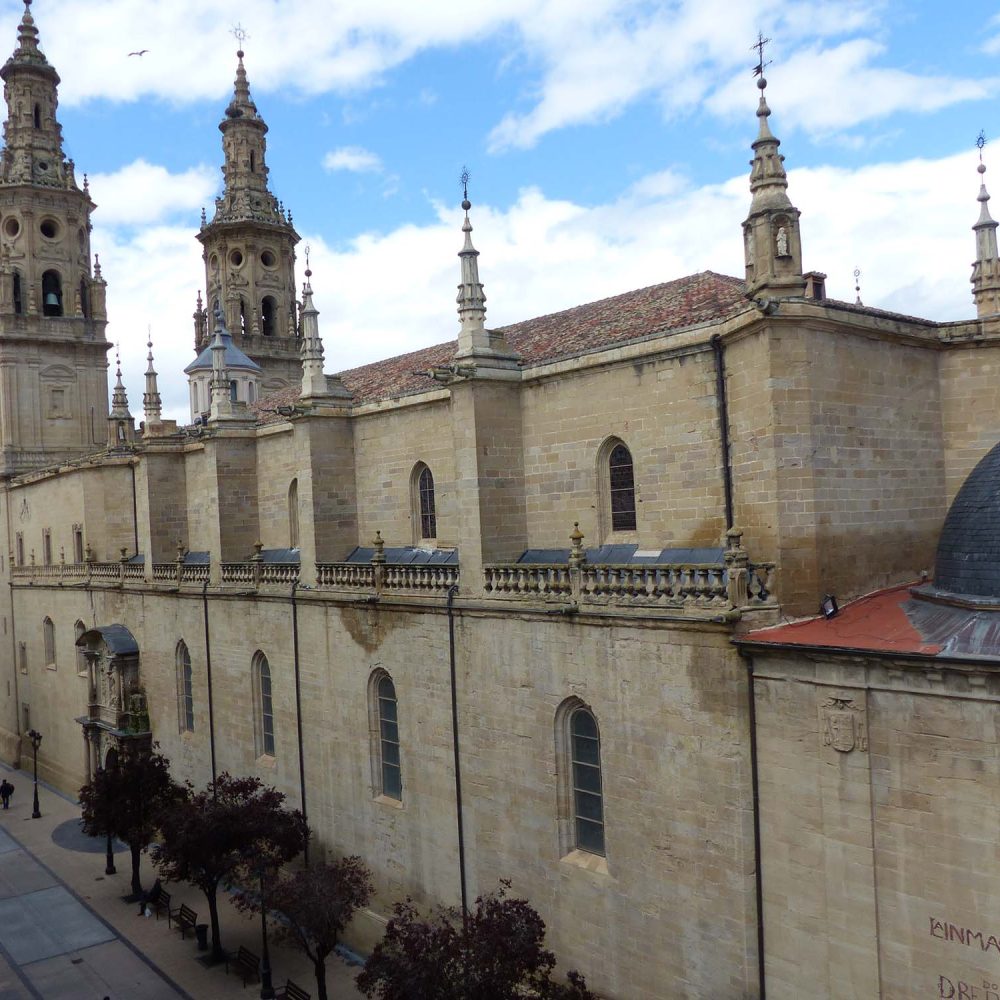 Vistas-2