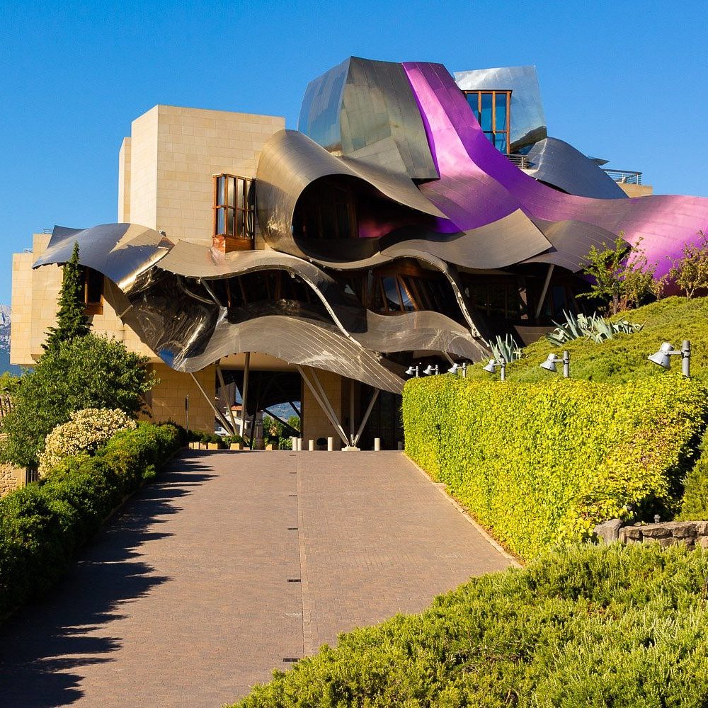 edificio-que-alberga